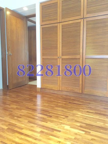 The Claymore (D9), Condominium #126229152